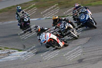 media/Feb-22-2025-CRA (Sat) [[143e2717e7]]/Races/Race 10/
